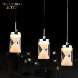 全球燈飾項目綜合介紹 加盟政策與價格解析