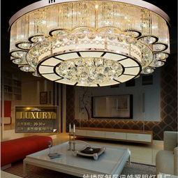 訊皓燈飾產(chǎn)品 產(chǎn)品圖片 加盟店怎么樣