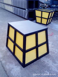 福鼎市愛(ài)國(guó)機(jī)械廠室外照明燈具產(chǎn)品概覽