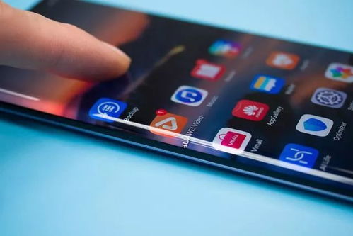 增大iphone音量技巧 蘋果終于要干掉iphone上的實體按鍵了,iphone也要改環幕屏設計了...