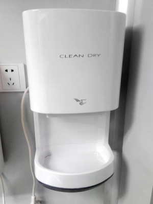 阿儀網干手機選購全指南 鄭州干手器、烘手器與干手器的完整對比分析