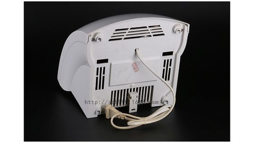 酒店衛(wèi)生間智能干手機(jī) 自動感應(yīng)、快速烘手的衛(wèi)生新標(biāo)配