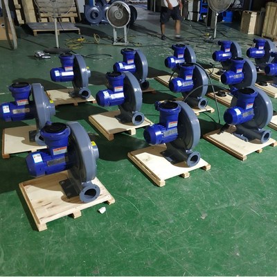 FB-2 機(jī)械用電動(dòng)機(jī) 高效動(dòng)力系統(tǒng)的進(jìn)化之路