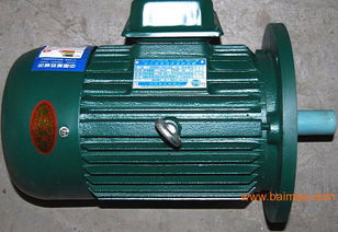 建筑機(jī)械電機(jī)供應(yīng)商 優(yōu)質(zhì)生產(chǎn)廠家與價(jià)格解析