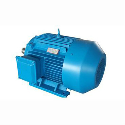 威海眾泰電機(jī) 以節(jié)能創(chuàng)新驅(qū)動(dòng)工業(yè)綠色發(fā)展