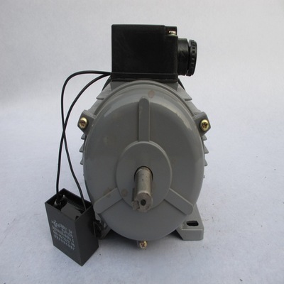 【供應(yīng)單相異步電動(dòng)機(jī) YY5624/60W型電機(jī) 機(jī)械設(shè)備電動(dòng)機(jī)】——奉化市溪口三和電機(jī)的高效動(dòng)力核心