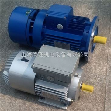 清華紫光電機(jī),紫光剎車(chē)電機(jī),清華紫光制動(dòng)電機(jī)