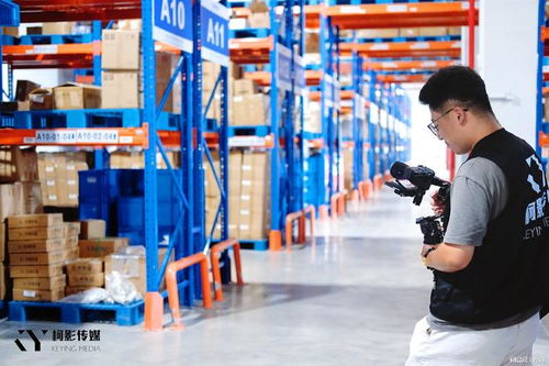 2026年3大精選企業(yè)形象片拍攝公司推薦榜單